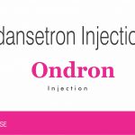 Ondron-Inj