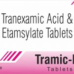 TRAMIC-ES-Regent