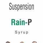 RAIN-P SYP